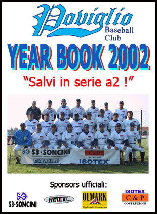 copertina yearbook 2002 310x420