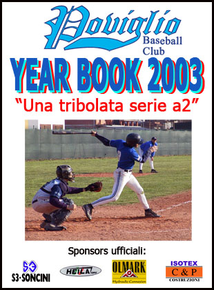 copertina yearbook 2003 310x420