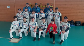 squadra-u12-2024-torneo-west-league