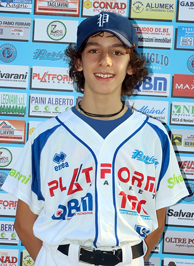 cantoni mattia