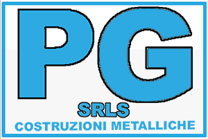 p.g.
