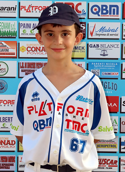 sassi alessandro