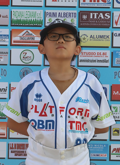 zhang elven