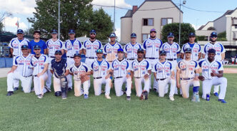 squadra-serie-a-vincente-con-milano-16-6-2024-IMG_0010-900x500-