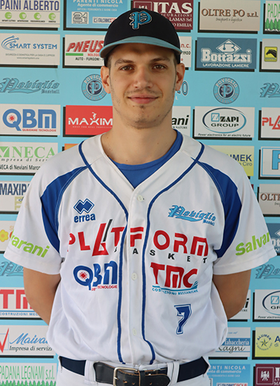 burani niccolò
