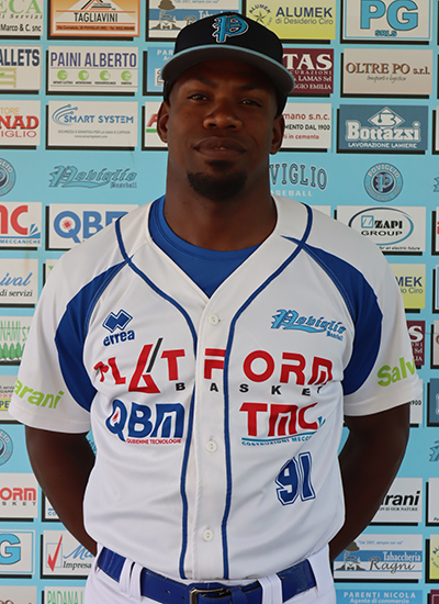medina garcia frank luis