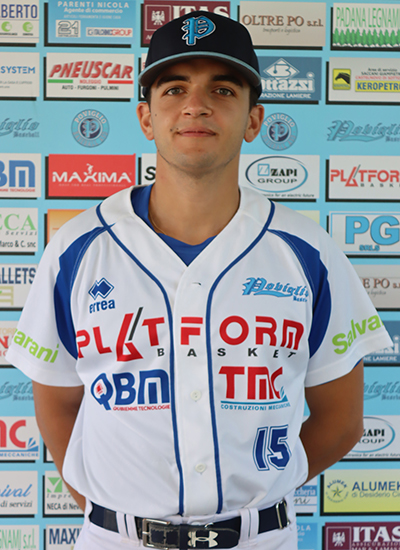 trevisan nicola
