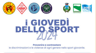 locandna-GiovediDelloSport_Post-Nuova-002-900x500