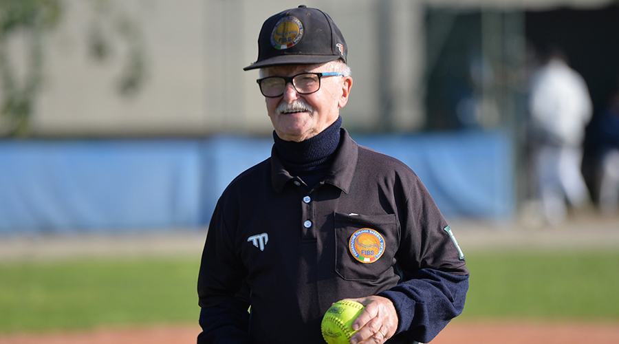 Masola Giuliano