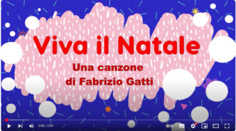 viva il natale
