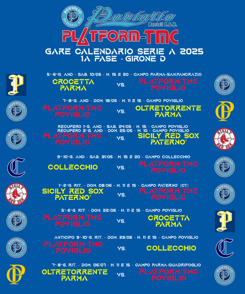 calendario