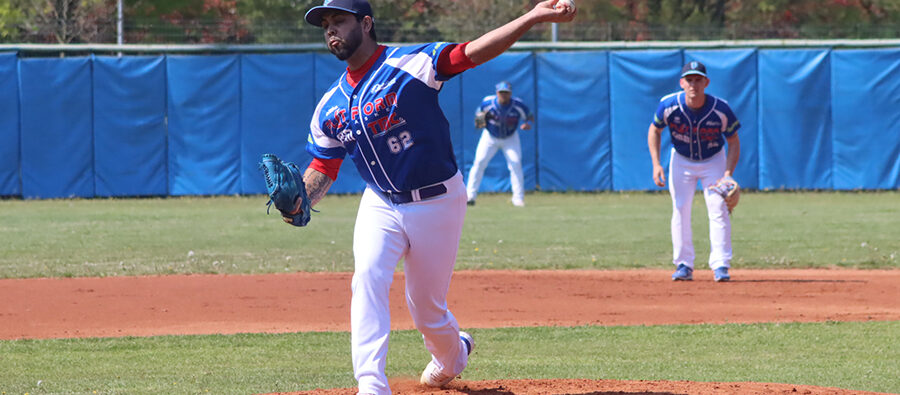 gonzalez