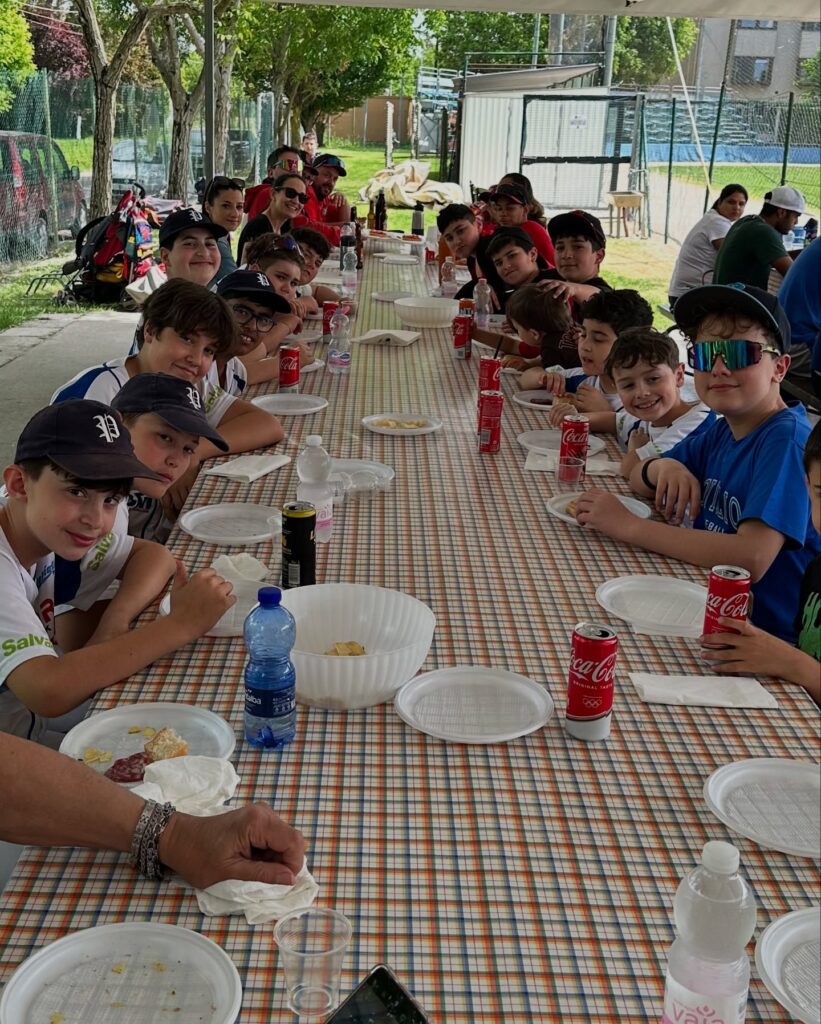 foto grigliata