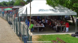 festa al campo